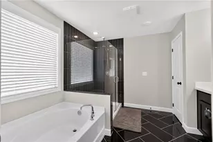 1730 Fulmont Cir, Mableton, GA 30126 - Photo 32