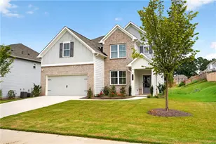 1730 Fulmont Cir, Mableton, GA 30126 - Photo 6