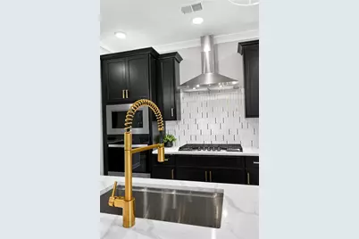 1730 Fulmont Circle, Mableton, GA 30126 - Photo 28