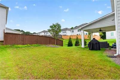 1730 Fulmont Circle, Mableton, GA 30126 - Photo 48