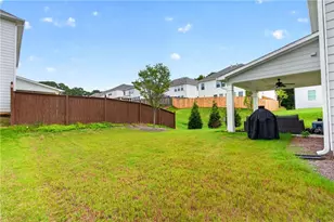 1730 Fulmont Cir, Mableton, GA 30126 - Photo 48