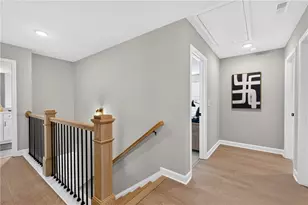 1730 Fulmont Cir, Mableton, GA 30126 - Photo 44