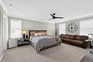 1730 Fulmont Cir, Mableton, GA 30126 - Photo 30