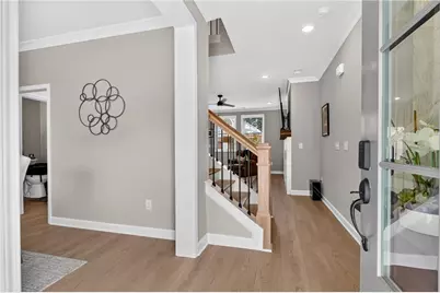 1730 Fulmont Circle, Mableton, GA 30126 - Photo 12