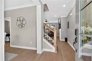 1730 Fulmont Cir, Mableton, GA 30126 - Photo 12
