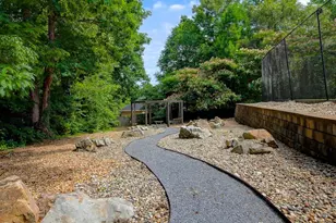 2427 Siesta Ct, Marietta, GA 30062 - Photo 12