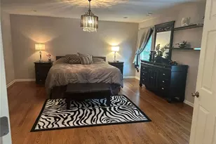 2427 Siesta Ct, Marietta, GA 30062 - Photo 20