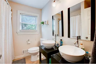 2427 Siesta Court, Marietta, GA 30062 - Photo 14