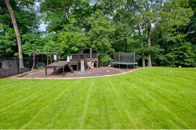 2427 Siesta Court, Marietta, GA 30062 - Photo 28