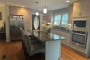 2427 Siesta Ct, Marietta, GA 30062 - Photo 10