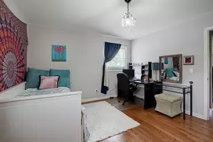 2427 Siesta Ct, Marietta, GA 30062 - Photo 18