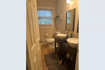 2427 Siesta Court, Marietta, GA 30062 - Photo 26