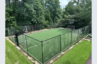 2427 Siesta Court, Marietta, GA 30062 - Photo 30