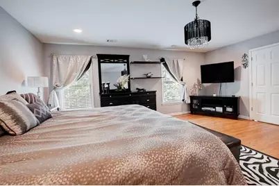 2427 Siesta Court, Marietta, GA 30062 - Photo 16