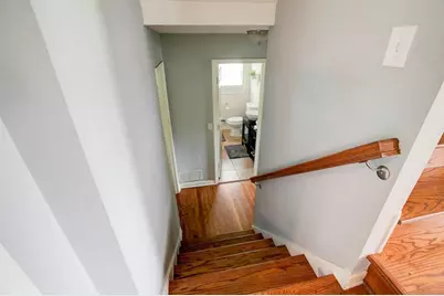 2427 Siesta Court, Marietta, GA 30062 - Photo 12