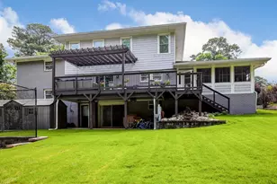 2427 Siesta Ct, Marietta, GA 30062 - Photo 6
