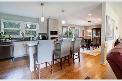 2427 Siesta Court, Marietta, GA 30062 - Photo 6