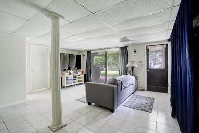 2427 Siesta Court, Marietta, GA 30062 - Photo 24