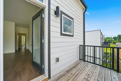 1062 Glen Opal Drive, Decatur, GA 30032 - Photo 28