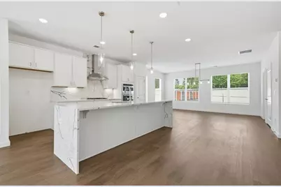 1062 Glen Opal Drive, Decatur, GA 30032 - Photo 20