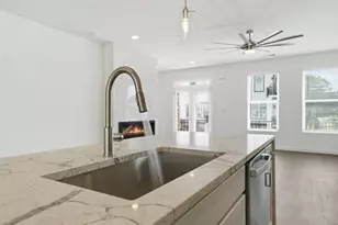1062 Glen Opal Dr, Decatur, GA 30032 - Photo 18
