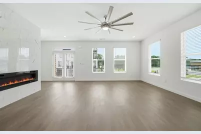 1062 Glen Opal Drive, Decatur, GA 30032 - Photo 14