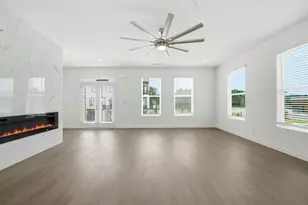 1062 Glen Opal Dr, Decatur, GA 30032 - Photo 14