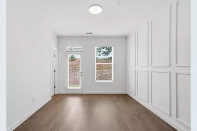 1062 Glen Opal Drive, Decatur, GA 30032 - Photo 10