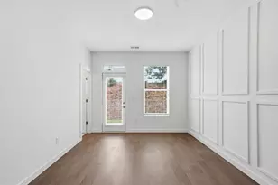 1062 Glen Opal Dr, Decatur, GA 30032 - Photo 10