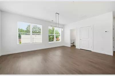 1062 Glen Opal Drive, Decatur, GA 30032 - Photo 24
