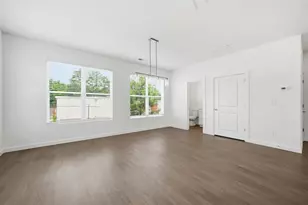 1062 Glen Opal Dr, Decatur, GA 30032 - Photo 24