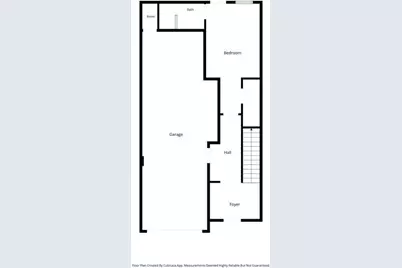 1062 Glen Opal Drive, Decatur, GA 30032 - Photo 46