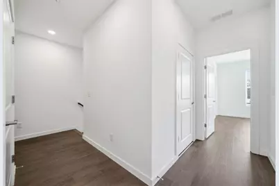 1062 Glen Opal Drive, Decatur, GA 30032 - Photo 26