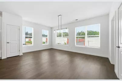 1062 Glen Opal Drive, Decatur, GA 30032 - Photo 22