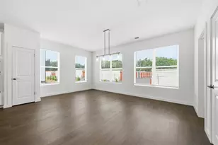 1062 Glen Opal Dr, Decatur, GA 30032 - Photo 22