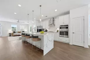 1062 Glen Opal Dr, Decatur, GA 30032 - Photo 2