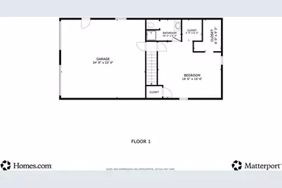 331 Old Brock Road, Rockmart, GA 30153 - Photo 32