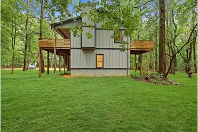 331 Old Brock Road, Rockmart, GA 30153 - Photo 4