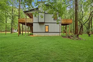 331 Old Brock Rd, Rockmart, GA 30153 - Photo 4