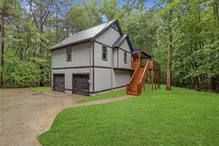 331 Old Brock Rd, Rockmart, GA 30153 - Photo 30