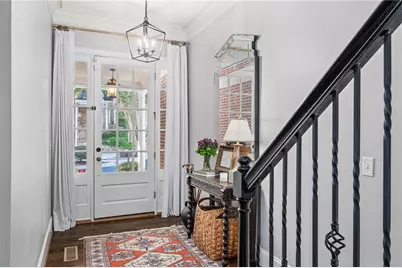 5492 Glenridge Drive #544, Sandy Springs, GA 30342 - Photo 2