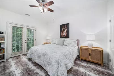 5492 Glenridge Drive #544, Sandy Springs, GA 30342 - Photo 32