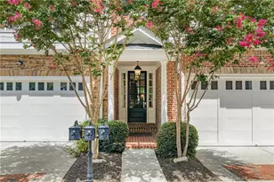 5492 Glenridge Dr, Sandy Springs, GA 30342 - Photo 10