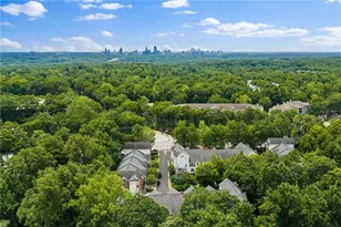 5492 Glenridge Dr, Sandy Springs, GA 30342 - Photo 46
