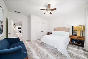 5492 Glenridge Dr, Sandy Springs, GA 30342 - Photo 30
