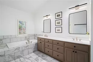 5492 Glenridge Dr, Sandy Springs, GA 30342 - Photo 26