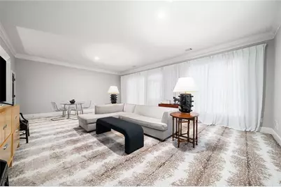 5492 Glenridge Drive #544, Sandy Springs, GA 30342 - Photo 38