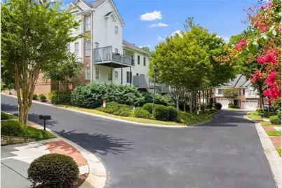 5492 Glenridge Drive #544, Sandy Springs, GA 30342 - Photo 42