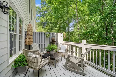 5492 Glenridge Drive #544, Sandy Springs, GA 30342 - Photo 10