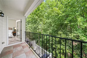5492 Glenridge Dr, Sandy Springs, GA 30342 - Photo 34